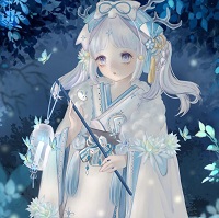 字母圈Aftercare 字母圈Aftercare